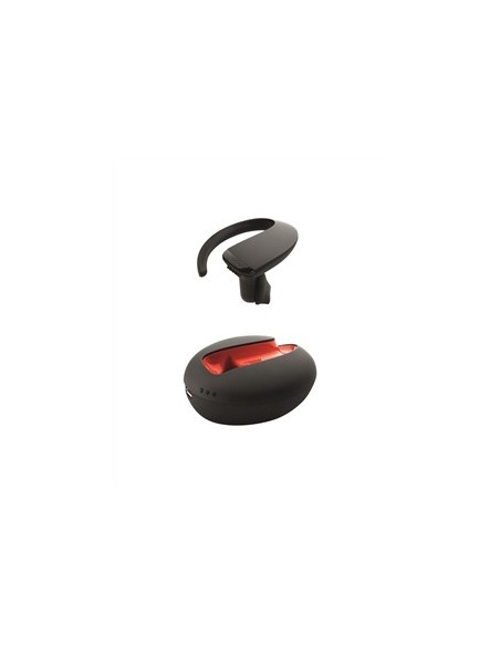 Jabra Stone 3 - Auricular Bluetooth: Kiwiku.com: Electrónica