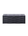 Altavoz inalambrico big jambox hexagono grafito jawbone