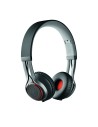 Cascos estereo hd inalambricos revo wireless con tecnolog¡a dolby digital plus jabra