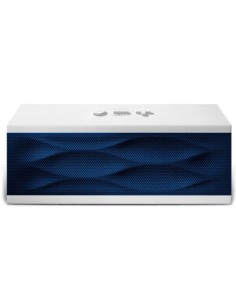 Altavoz inalámbrico jambox...