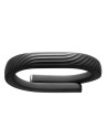 Pulsera up 24 onyx talla grande jawbone