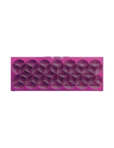Altavoz inalámbrico mini...