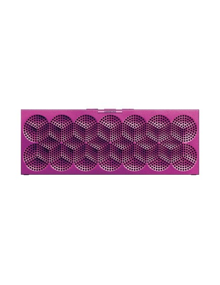 Jawbone Mini Jambox Purple: Jawbone: Kiwiku.com: Electrónica