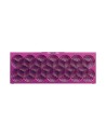Altavoz inalámbrico mini jambox morado jawbone