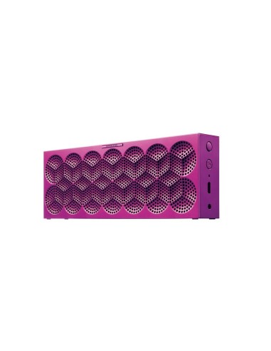 Jawbone Mini Jambox Purple: Jawbone: Kiwiku.com: Electrónica