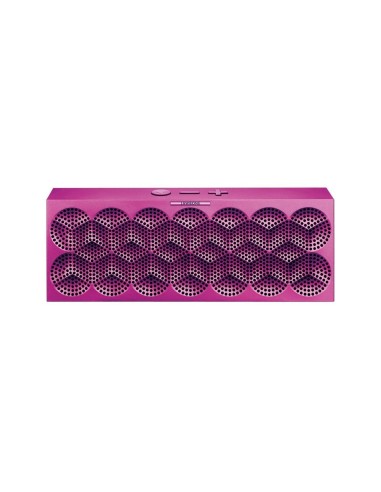 Jawbone Mini Jambox Purple: Jawbone: Kiwiku.com: Electrónica
