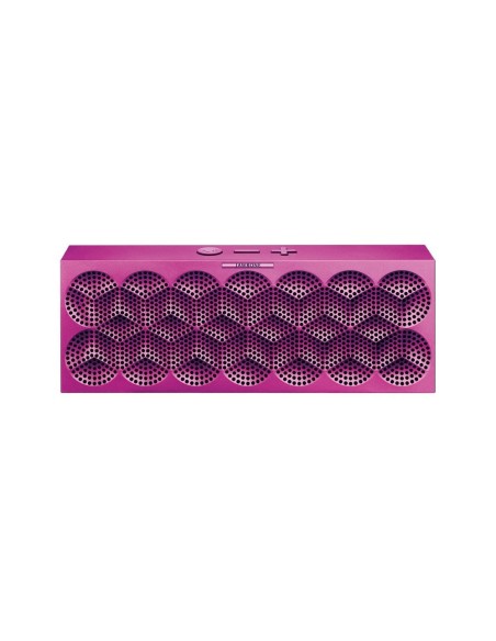 Jawbone Mini Jambox Purple: Jawbone: Kiwiku.com: Electrónica