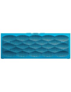 Altavoz inalámbrico mini...