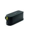 Altavoz bluetooth solemate negro jabra
