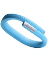 Pulsera up azul talla mediana jawbone