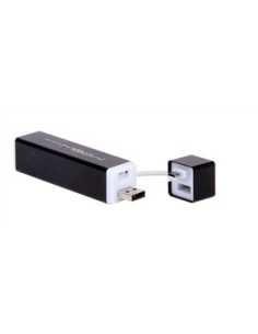 MiPow MISPM02 - Batería externa (Micro USB, 2600 mAh) negro: Mipow: Kiwiku.com: Electrónica 2