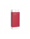 Batería externa roja microusb 5200 mah 2.1 amp mipow
