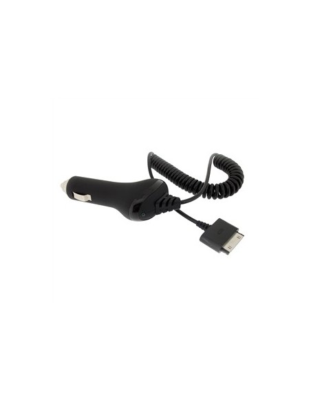 cargador coche ipad (2100mah) muvit
