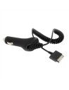 Cargador coche ipad (2100mah) muvit