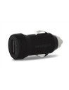 Cargador coche 1 amp kensington powerwhiz (sin cable)