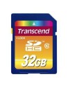 Tarjeta de memoria 32gb sdhc(class 10)
