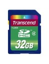 Tarjeta de memoria 32gb sdhc class 4