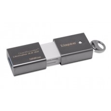 128gb usb 3.0 dt ultimate...