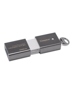 128GB USB 3.0 DT ULTIMATE G3 150 70