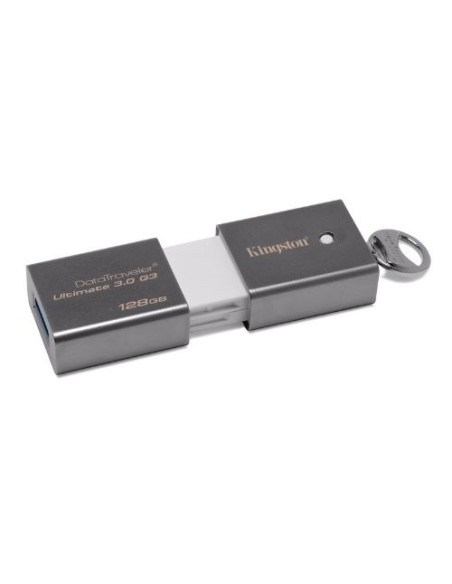 128GB USB 3.0 DT ULTIMATE G3 150 70