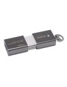 128gb usb 3.0 dt ultimate g3 150 70