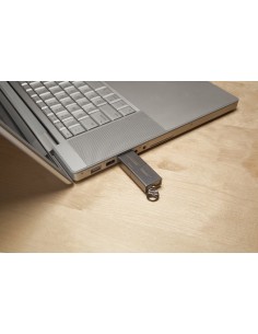 128GB USB 3.0 DT ULTIMATE G3 150 70 2
