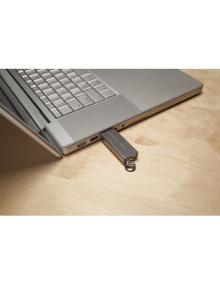 128GB USB 3.0 DT ULTIMATE G3 150 70