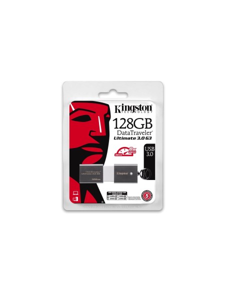 128GB USB 3.0 DT ULTIMATE G3 150 70