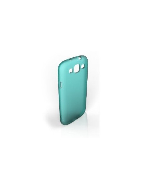 funda jumpsuit boost azul     galaxy s3 gear4