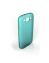 Funda jumpsuit boost azul     galaxy s3 gear4