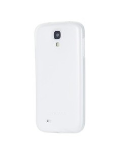 funda jelly transp galaxy s4 samsung anymode (tapa)