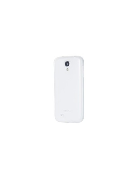 funda jelly transp galaxy s4 samsung anymode (tapa)