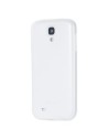 Funda jelly transp galaxy s4 samsung anymode (tapa)