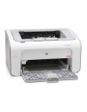 Impresora hp laser jet pro p1102 18 pppm 600x600 ppp
