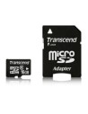 Tarjeta de memoria 16gb microsdhc   1 adaptador