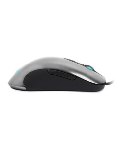 Raton steelseries sensei laser 2