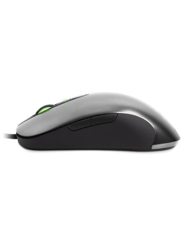 Raton steelseries sensei laser