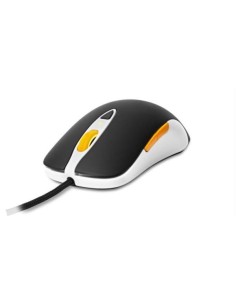 Raton sensei fnatic edition