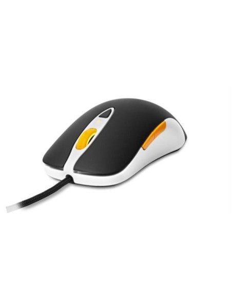 Raton sensei fnatic edition