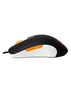 Raton sensei fnatic edition 2
