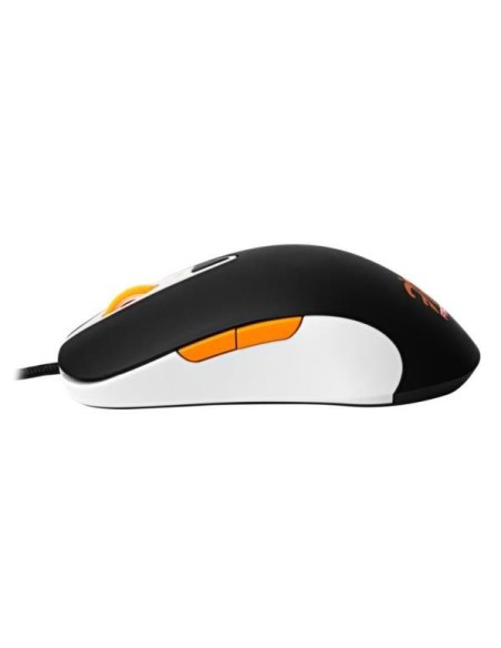 Raton sensei fnatic edition