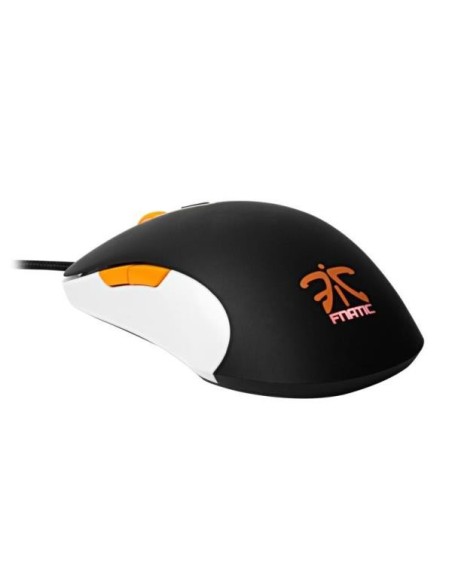 Raton sensei fnatic edition