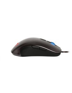 Raton sensei mlg edition
