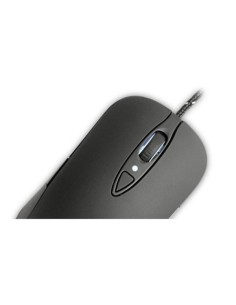 Raton sensei raw (rubberized)