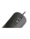 Raton usb sensei raw (rubberized)