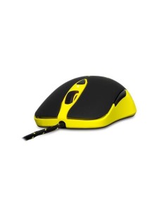 Raton sensei raw navi edition 2