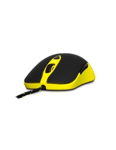 Raton sensei raw navi edition