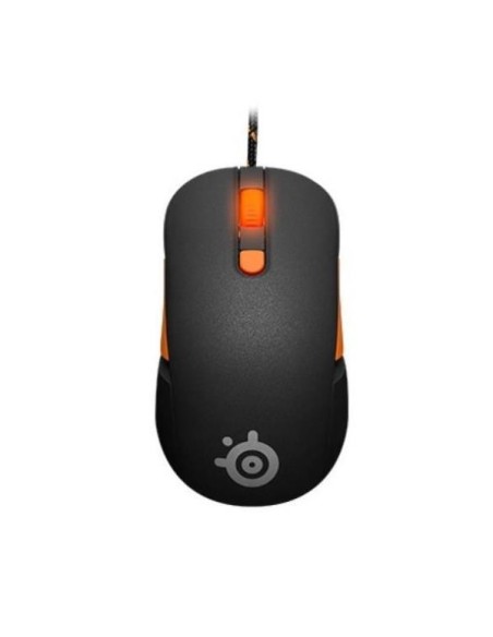Raton kana v2 mouse black