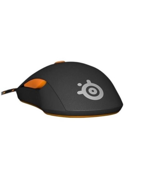 Raton kana v2 mouse black