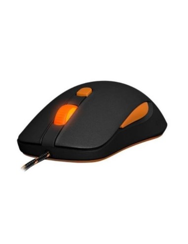 Raton kana v2 mouse black